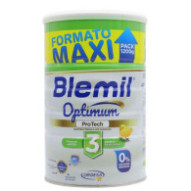 Blemil Optimum Protech 3 0%...