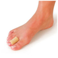 Anillo Digital Recubierto...