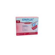 Epaplus Arthicare Intensive...