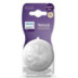 Avent Tentina Natural Response 3+ Scy964/02