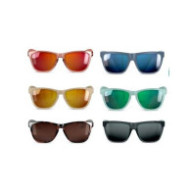 Gafas De Sol Adulto...