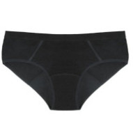 Braga Menstrual Enna...