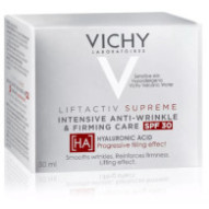 Vichy Liftactiv Supreme...