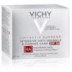 Vichy Liftactiv Supreme Antiarrugas Spf30 50Ml
