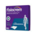Fisiocrem Patch Cannabidiol 8 Parches