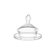 Tetina Anatëmica T1M...