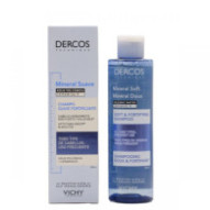 Dercos Technique Mineral...