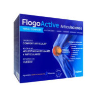 Flogoactive Articulaciones...