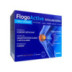 Flogoactive Articulaciones 20 Sobres 8,8 G Sabor Mandarina