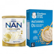 Nan Supreme Pro 2...