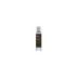 Iap Pharma Pour Homme 1 Envase 30 Ml Nº 63