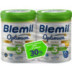 Blemil 3 Optimum Protech 0% 2 Latas 800 G Pack Ahorro
