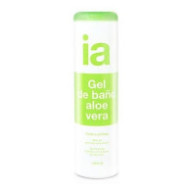Interapothek Gel De Baño Y...