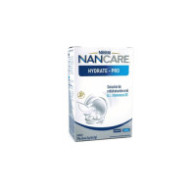 Nancare Hydrate Pro...