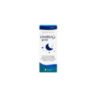 Oniria Gotas 1 Frasco 25 Ml...