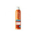 Rilastil Sun System 50+ Spray Vapo Baby 1 Envase 200 Ml
