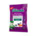 Ricola Bolsa Flor Sauco S/Az Bolsa 70G
