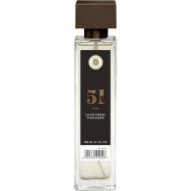 Iap Pharma Pour Homme Nº 51...