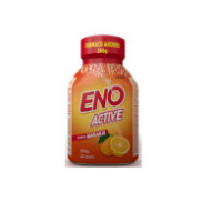 Eno Active 1 Envase 200 G...