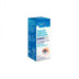 Care+ Solucion Oftalmica Hidratante Forte 1 Envase 10 Ml