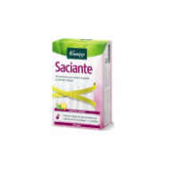 Kneipp Saciante 80 Capsulas