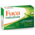 Fuca Natulivia 30 Comprimidos