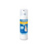 Urgo Spray Fungicida 1 Envase 125 Ml
