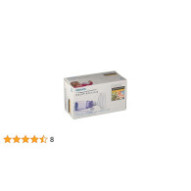 Diamond Camara Inhal...