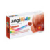 Angikids 15 Pastillas De Goma Sabor Cola
