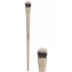 Beter Natural Fiber Pincel Difuminador De Sombras Pelo Sintetico