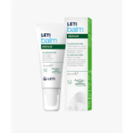 Letibalm Fluido Nature 1...