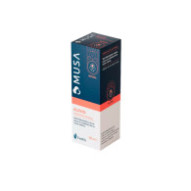 Musa Alivio 1 Envase 50 Ml
