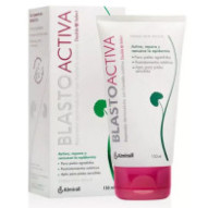 Blastoactiva Crema 1 Envase...
