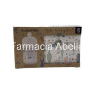 Suavinex Colonia Sense 100...