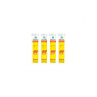 Aquilea Magnesio 375 Mg 56...