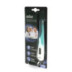 Termometro Clinico Digital Braun Prt 1000 Uso Re 10 Segundos Punta Flexible