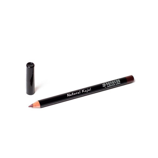 Lapiz Kajal Marron Beter