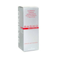 Basiko Kuperox Crema...