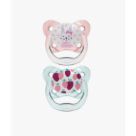 Dr Brown´S Chupete Silicona...