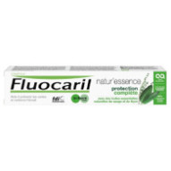 Fluocaril Natur Essence Bi...