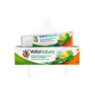 Voltanatura 1 Tubo 100 Ml