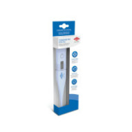 Termometro Digital Mt 101 Ico