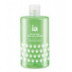 Interapothek Gel De Baño Y Ducha Aloe Vera 1 Envase 750 Ml