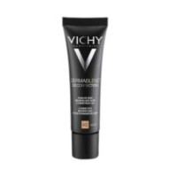 Vichy Dermablen 3D...