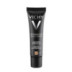 Vichy Dermablen 3D Maquillaje Corrector Nº45 Gold 30Ml