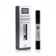 Martiderm Lip Supreme Balm...