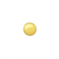 Inverness Pendiente 24K...