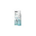 Suavinex Spray Nasal Iso Aloe Fme +3A 120Ml