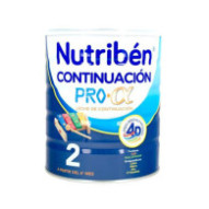 Nutriben Continuacion 800...