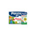 Puleva Peques 3 Crecimiento 6 Briks 1000 Ml